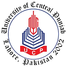 PTV WORLD